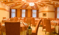 cazare Restaurant Bucovina poza